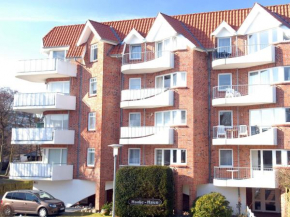 Haus-Hauke-Haien-Whg-07